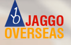 JAGGO OVERSEAS